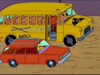 Screengrab thumbnail