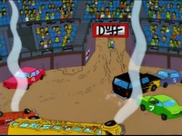 Screengrab thumbnail