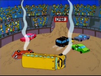 Screengrab thumbnail