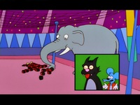 Screengrab thumbnail
