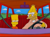 Screengrab thumbnail