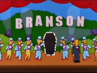Screengrab thumbnail