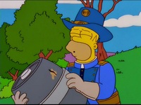 Screengrab thumbnail