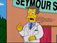 Screengrab thumbnail