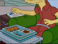 Screengrab thumbnail