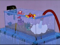 Screengrab thumbnail
