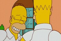 Screengrab thumbnail