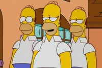 Screengrab thumbnail
