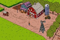 Screengrab thumbnail