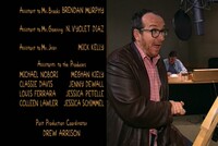 Screengrab thumbnail