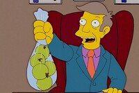 Screengrab thumbnail