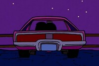 Screengrab thumbnail