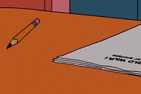 Screengrab thumbnail