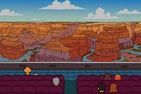 Screengrab thumbnail