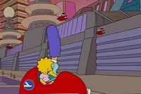 Screengrab thumbnail