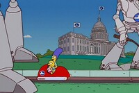 Screengrab thumbnail
