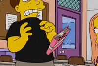 Screengrab thumbnail