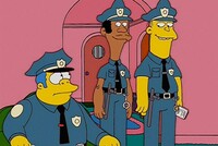 Screengrab thumbnail