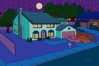 Screengrab thumbnail