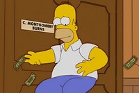 Screengrab thumbnail