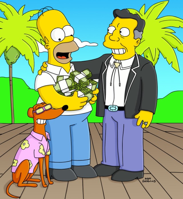 Promotional image 1