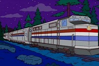 Screengrab thumbnail