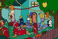 Screengrab thumbnail