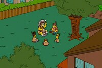 Screengrab thumbnail