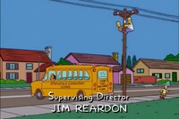 Screengrab thumbnail