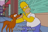 Screengrab thumbnail