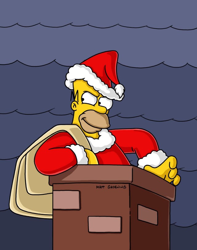 Promotional image 1
