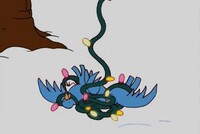 Screengrab thumbnail
