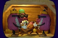 Screengrab thumbnail