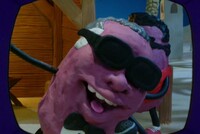 Screengrab thumbnail