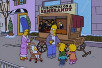 Screengrab thumbnail
