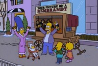 Screengrab thumbnail