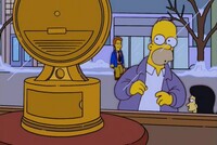 Screengrab thumbnail