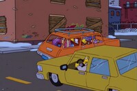 Screengrab thumbnail