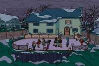 Screengrab thumbnail