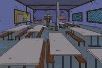 Screengrab thumbnail