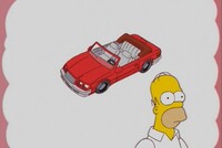 Screengrab thumbnail