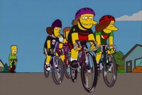 Screengrab thumbnail