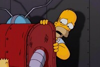 Screengrab thumbnail
