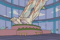 Screengrab thumbnail