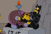 Screengrab thumbnail
