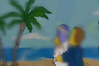 Screengrab thumbnail