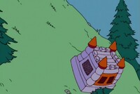 Screengrab thumbnail