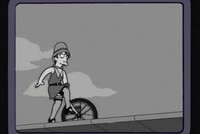 Screengrab thumbnail