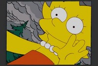 Screengrab thumbnail