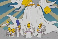 Screengrab thumbnail